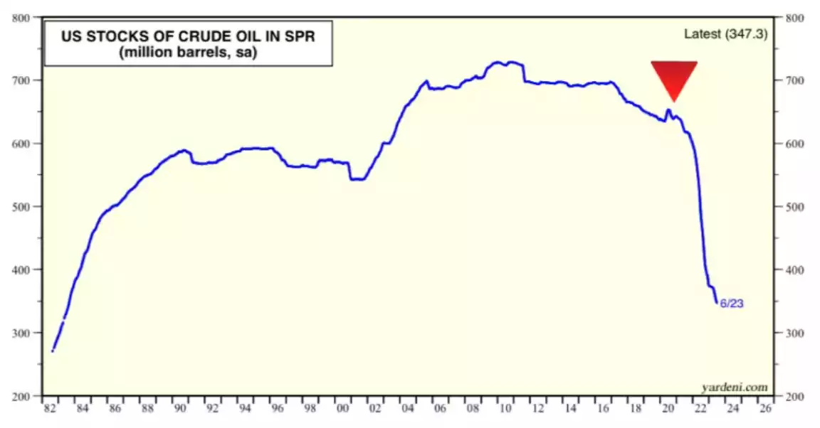 pastedGraphic.png pastedGraphic.png